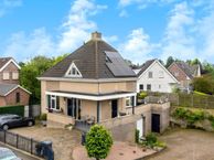 Ottersumseweg 5, 6591 CJ Gennep