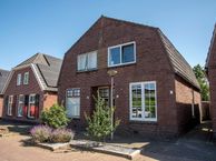 Spuitstraat 12, 7461 CA Rijssen