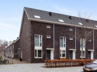 Statenjachtstraat 590, 1034 EZ Amsterdam