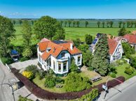 Wagenborgerweg 54, 9944 GD Nieuwolda