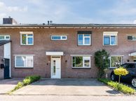 Ganseboom 30, 5662 VE Geldrop