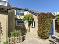 Breeuwer 89, 1625 AE Hoorn (NH)