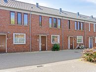 Guldenstraat 42, 5611 RZ Eindhoven