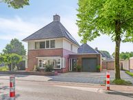 Burgemeester van Engelenweg 115, 8271 AM IJsselmuiden