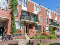 Reinwardtstraat 47, 1093 GX Amsterdam