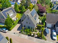 Parelduiker 21, 1616 GD Hoogkarspel