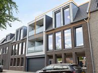 H.Hartplein 36, 5275 BM Den Dungen