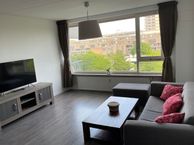 Sirtemastraat 300, 2513 SW Den Haag