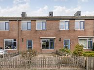 van Leeuwenstraat 25, 7916 PP Elim