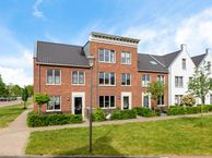 De Zijp 67, 4133 GP Vianen (UT)