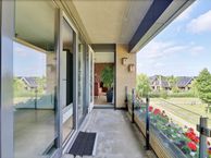 Oostmeerlaan 68, 2652 AD Berkel en Rodenrijs