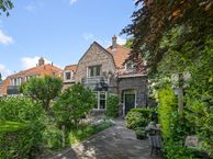 Sportstraat 2, 1541 JL Koog aan de Zaan