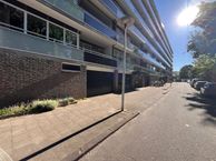 Rümkelaan 2, 3571 XW Utrecht