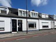 Industrieweg 38, 4731 SC Oudenbosch