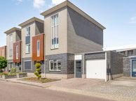 Meester Jan van Doesburgstraat 21, 8191 AL Wapenveld