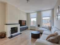 Goudenregenstraat 217, 2565 ES Den Haag