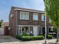 Steneweg 51, 3241 XG Middelharnis