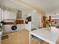 Pahudstraat 78, 2593 TH Den Haag