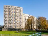 Oostmaaslaan 550, 3063 DH Rotterdam