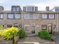 Kamperfoeliedreef 16, 2665 RJ Bleiswijk