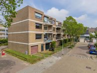 Synthese 44, 2224 RE Katwijk (ZH)