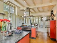 Burchtplein 5, 5256 EA Heusden (Gem. Heusden)