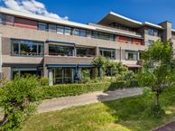 Dijkhoeve 5-06, 3992 XV Houten