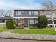 Wandelweg 153, 1521 AE Wormerveer