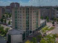 Duikerlaan 314, 2903 AC Capelle aan den IJssel