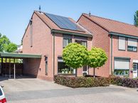 Vendeliers 14, 7071 KM Ulft