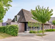 Welpenheuvel 2, 5425 PL De Mortel