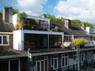 Surinameplein 50-4, 1058 GS Amsterdam