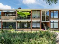 Apollolaan 14, 9665 CS Oude Pekela