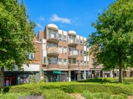 Breestraat 94-D, 1941 EL Beverwijk