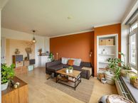 Florakade 54, 9713 ZC Groningen