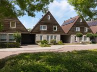 Geerde 4, 5142 NP Waalwijk