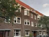 Groenendaalstraat 30-H, 1058 LH Amsterdam