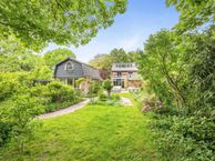 Diederichslaan 2-B, 3971 PC Driebergen-Rijsenburg