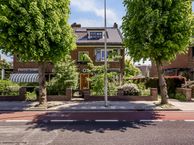 Kanaalstraat 16, 2741 HH Waddinxveen