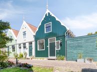 Bouwmanspad 24, 1506 HB Zaandam