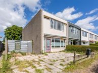 Kempenaar 16 40, 8231 EL Lelystad