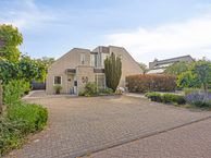 Oosterboerweg 50, 7943 KG Meppel