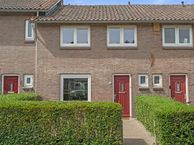 Polderstraat 22, 3513 XP Utrecht