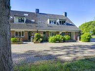 Avondgaarde 41, 3436 ZK Nieuwegein