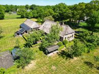 Hoofdstraat 6, 9433 PB Zwiggelte