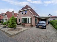 Lire 4, 8253 EP Dronten