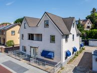 Stekkenberg 6-A, 6561 XJ Groesbeek