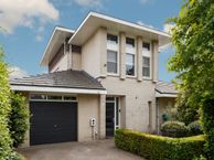 Steenspil 2, 4191 TE Geldermalsen