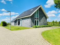 Grote Molenstraat 187, 6661 NH Elst (GE)