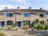 Beethovenlaan 41, 4904 MG Oosterhout (NB)